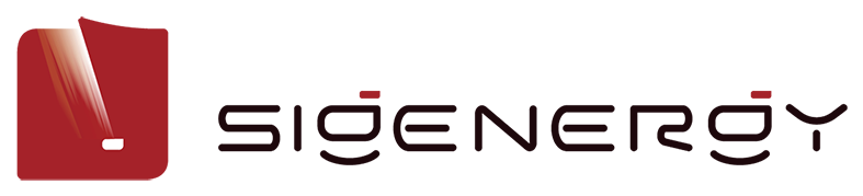 partner