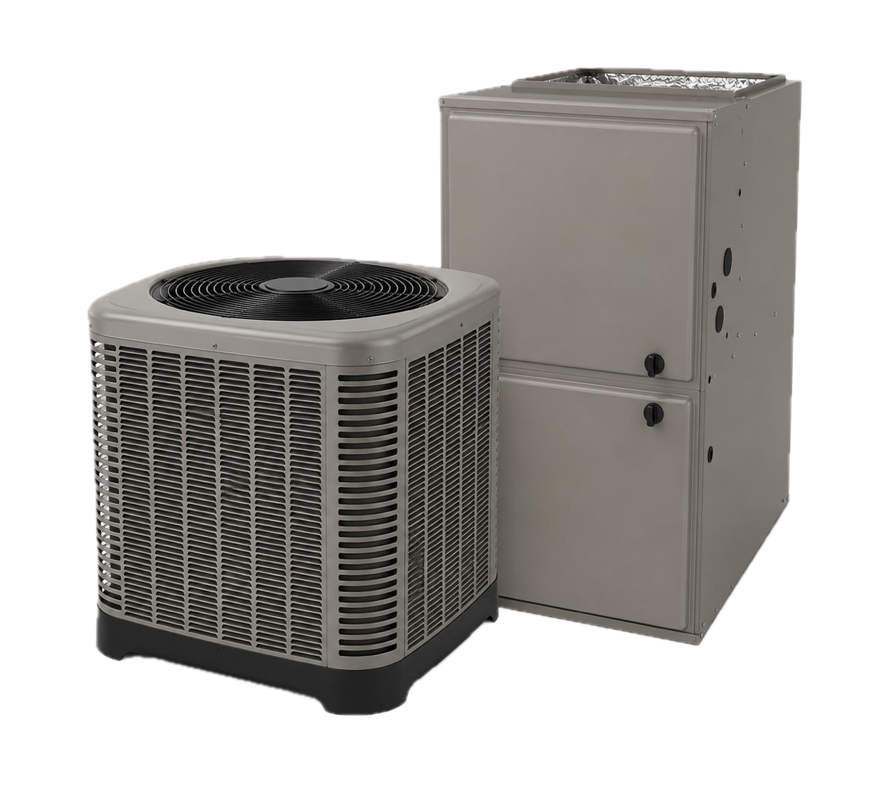 HVAC