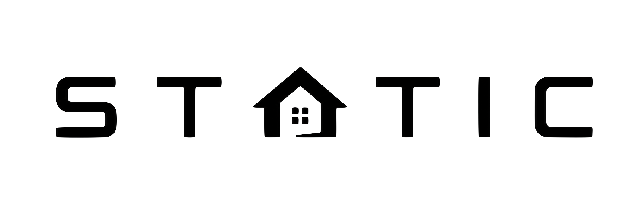 Static Solar Logo